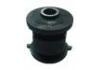 втулка Подвески Suspension Bushing:48725-33050