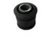 Suspension Bushing Suspension Bushing:48725-48020