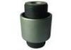 Suspension Bushing Suspension Bushing:51455-S04-050