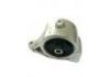 Engine Mount:50810-S3V-A01