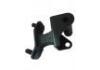 Support moteur Engine Mount:50806-S3V-A01