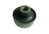 втулка Подвески Suspension Bushing:51393-S3V-A01