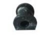 Suspension, stabilisateur Stabilizer Bushing:51306-S3V-A00