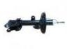 Amortiguador Shock Absorber:51605-SZA-T01