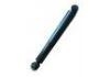 амортизатор Shock Absorber:52611-STX-T01