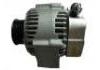 Generator Alternator:31100-PAA-A00