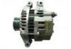 Alternator:31100-PND-000