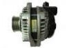 发电机 Alternator:31100-RCB-Y02