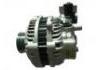 Generator Alternator:31100-RNA-A01