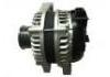 Alternateur Alternator:31100-R40-A01