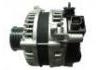 发电机 Alternator:31100-RZP-G01