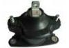 Support moteur Engine Mount:50830-TA0-A01