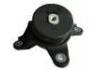 Engine Mount:50870-TA0-A01