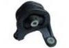 Engine Mount:50810-TA2-A02