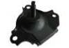 Engine Mount:50821-S9A-013