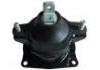 Support moteur Engine Mount:50830-TA2-A02