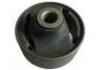 Suspension Bushing Suspension Bushing:51391-SFE-003