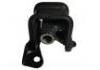 Support moteur Engine Mount:50840-SV4-000