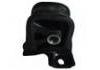 Lagerung, Motor Engine Mount:50840-S84-A80