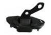 Support moteur Engine Mount:50850-TA0-A01