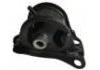 Engine Mount:50806-S0A-980