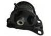 Support moteur Engine Mount:50806-S0A-980