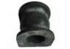 平衡杆衬套 Stabilizer Bushing:52306-S3V-A00