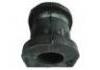 平衡杆衬套 Stabilizer Bushing:52306-SZA-A01