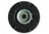 Palier de support Strut Mount:13505131