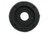 Palier de support Strut Mount:96535011