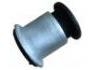 Suspension Bushing Suspension Bushing:13219090