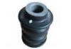 Suspension Bushing Suspension Bushing:52026608