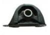 Engine Mount:50841-ST0-N10