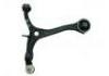 Bras de liaison Control Arm:51350-TW0-H00