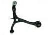 Brazo de suspensión Control Arm:51360-TW0-H00