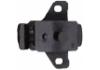 Engine Mount:12361-0C010