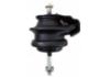 Support moteur Engine Mount:12361-31100