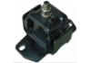 опора двигателя Engine Mount:12362-BZ020