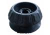 Palier de support Strut Mount:48609-0D050