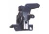 Lagerung, Motor Engine Mount:12372-22200