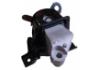 опора двигателя Engine Mount:12305-37070