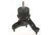 Engine Mount:12362-0A010