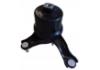 Soporte del motor Engine Mount:12362-20010