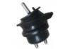 Support moteur Engine Mount:12361-50100