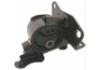 Engine Mount:12372-28100