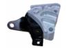 Soporte del motor Engine Mount:12305-28080