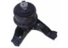 Support moteur Engine Mount:12362-0V030