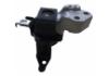 Soporte del motor Engine Mount:12305-0M030B