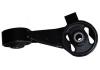 Soporte del motor Engine Mount:12363-20040