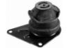 опора двигателя Engine Mount:6N0 199 262 G